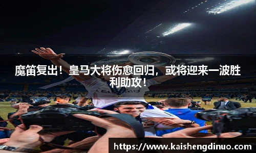 xc体育官方网站