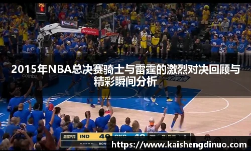 xc体育官方网站