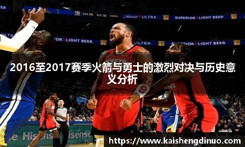 xc体育手机下载