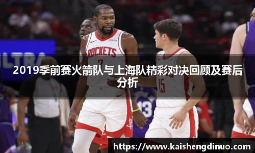 xc体育官方网站