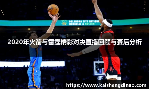 xc体育官方网站