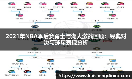 xc体育官方网站