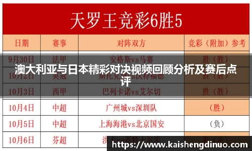 xc体育官方网站