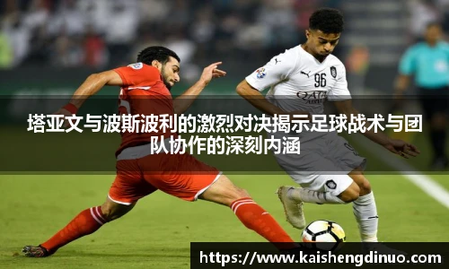 xc体育官方网站