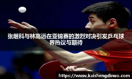 xc体育官方网站