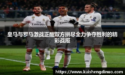 xc体育网址