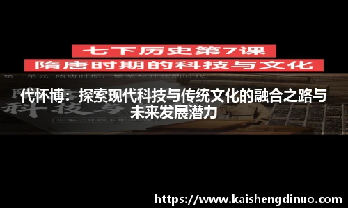 xc体育网址