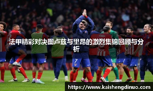 xc体育官方网站