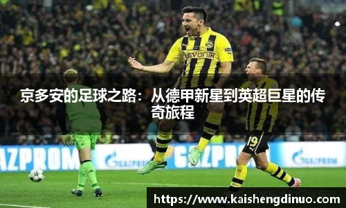 xc体育网址