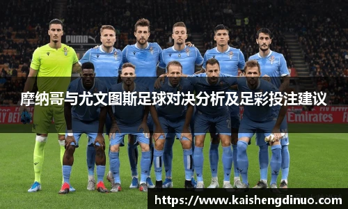 xc体育新版本