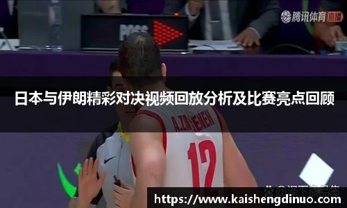 xc体育新版本